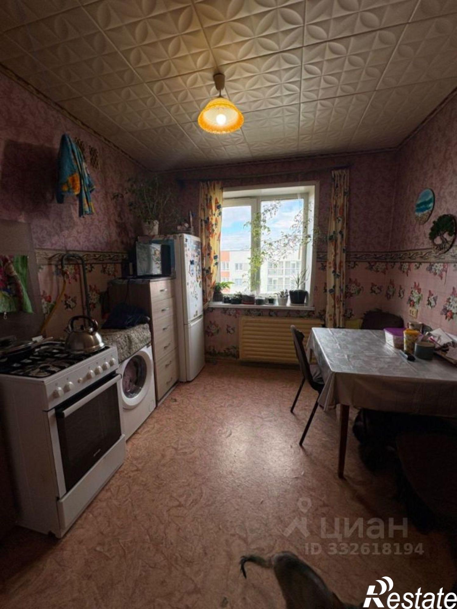 Купить комнату за 1 300 000 рублей на Пермь городской округ, Пермь