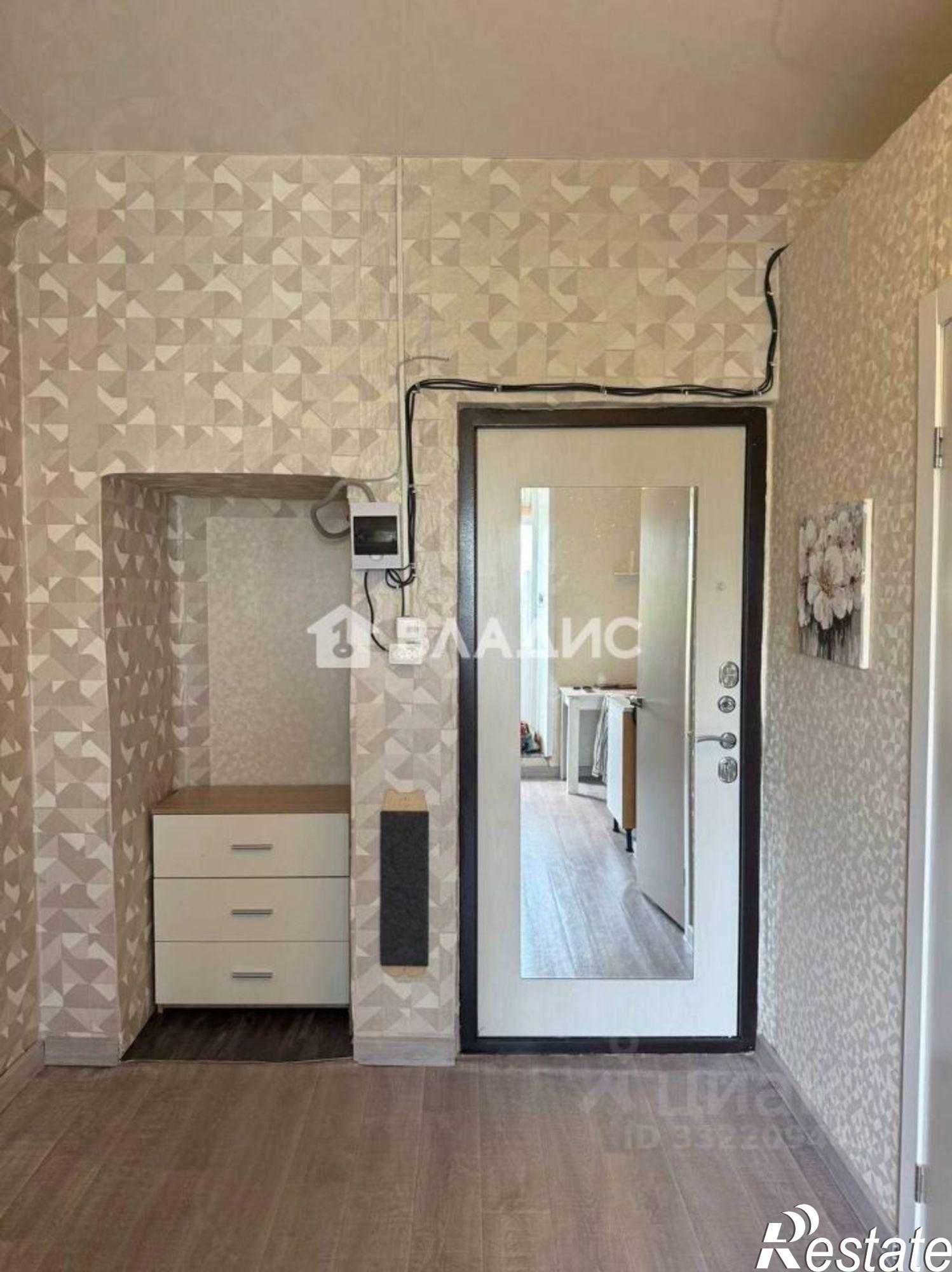 Купить комнату за 3 350 000 рублей на Пермь, улица Ленина, 102
