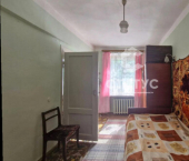 2-комн, 45кв м, этаж 1/2 Добрянка, улица Герцена, 43