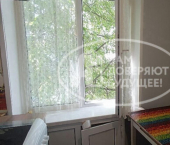 1-комн, 35кв м, этаж 4/5 Чайковский, Советская улица, 2/1