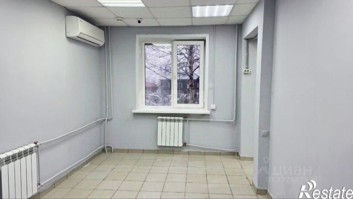 Торговое помещение городской округ Пермь, Пермь