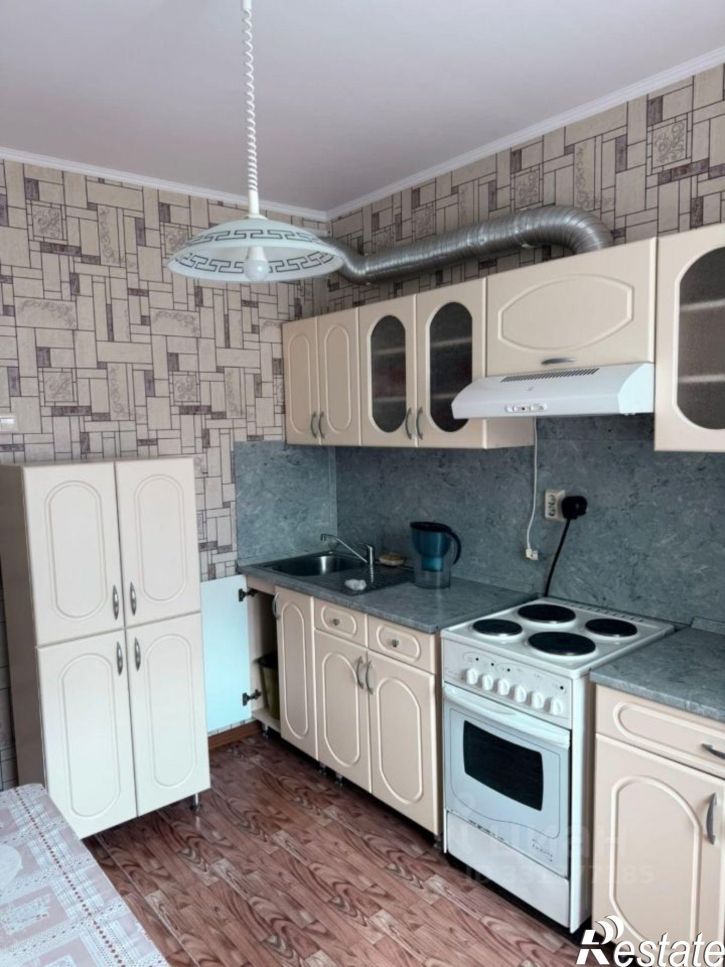 2-комн квартира Пермь, Краснофлотская улица, 28