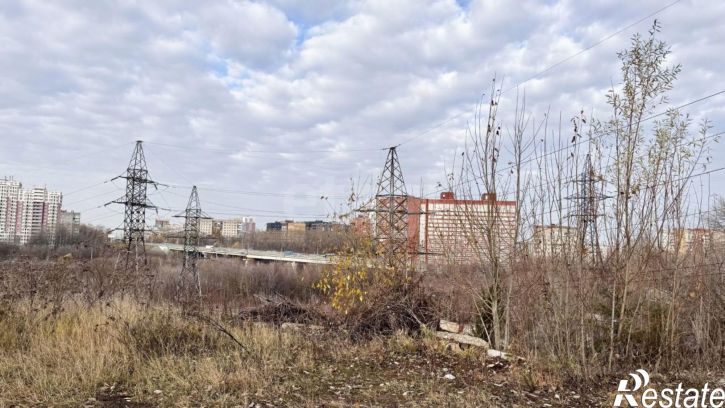 Гараж/парковка городской округ Пермь, Пермь