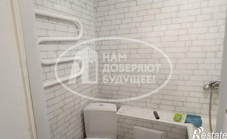 1-комн квартира Чайковский, Советская улица, 10