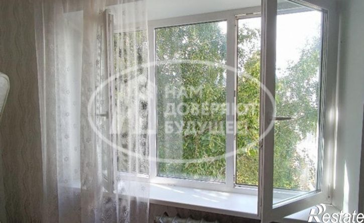 1-комн квартира Чайковский, Советская улица, 2/1