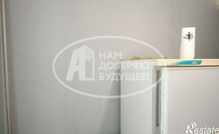 1-комн квартира Чайковский, Советская улица, 2/1