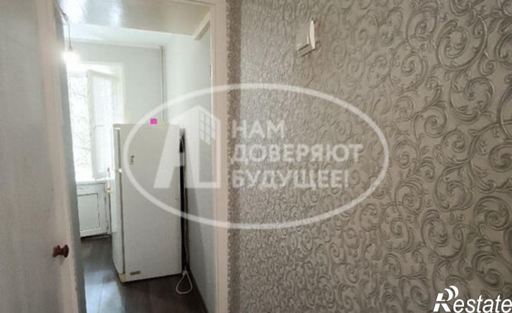1-комн квартира Чайковский, Советская улица, 2/1