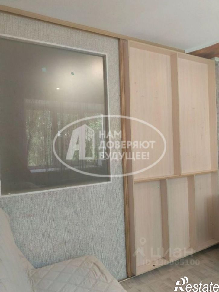 2-комн квартира Кунгурский муниципальный округ, Кунгур