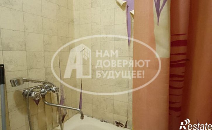 1-комн квартира Чайковский, Советская улица, 2/1