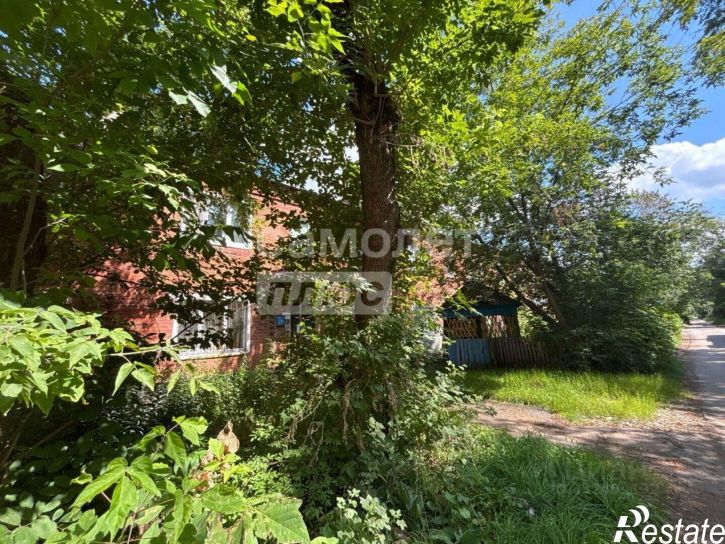 1-комн квартира Пермь г., Свердловский, Весенняя ул., д.17