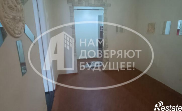 2-комн квартира Добрянка, улица Герцена, 49