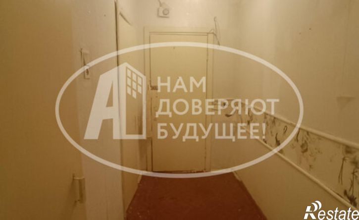 2-комн квартира Добрянка, улица Герцена, 49