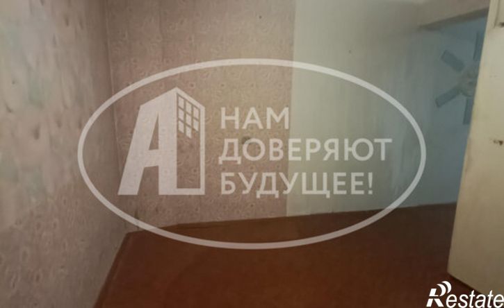 2-комн квартира Добрянка, улица Герцена, 49