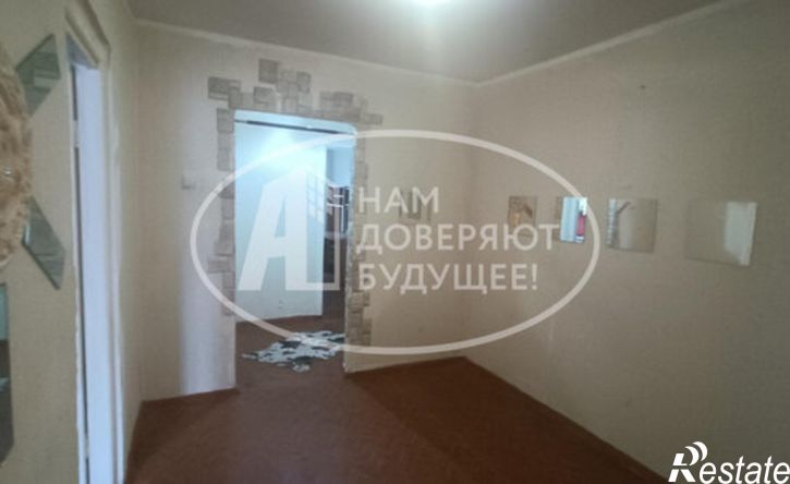 2-комн квартира Добрянка, улица Герцена, 49