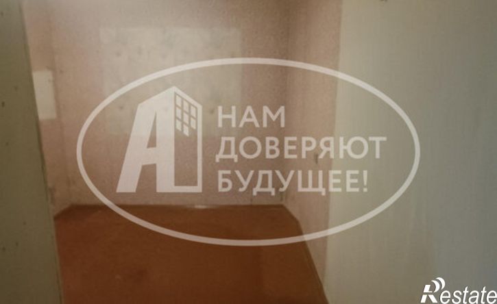2-комн квартира Добрянка, улица Герцена, 49