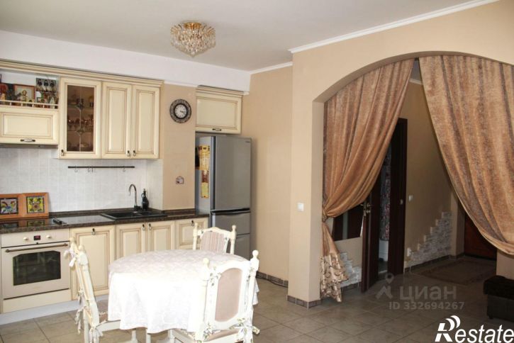 2-комн квартира Пермь, улица Голева, 13А