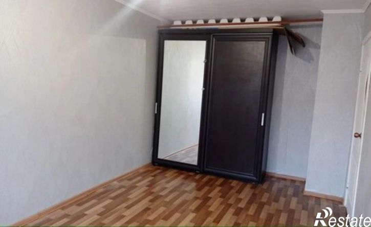 1-комн квартира Пермь, улица Машинистов, 20