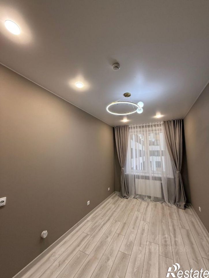 1-комн квартира Пермь, улица Куйбышева, 135