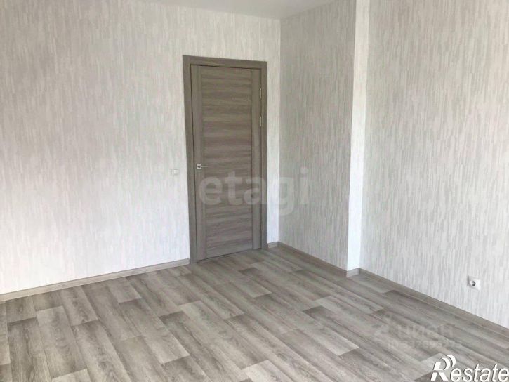 3-комн квартира городской округ Пермь, Пермь