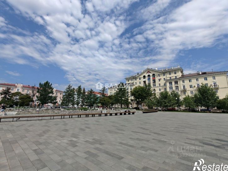 Комната Пермь, улица Ленина, 102