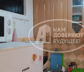 2-комн, 45кв м, этаж 1/5 ул Декабристов, 3/2