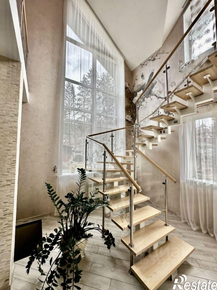 Коттедж/дом ул Мира, 58,  д. 58
