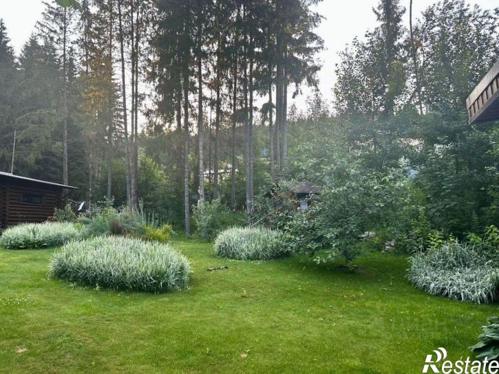 Коттедж/дом ул Мира, 58,  д. 58