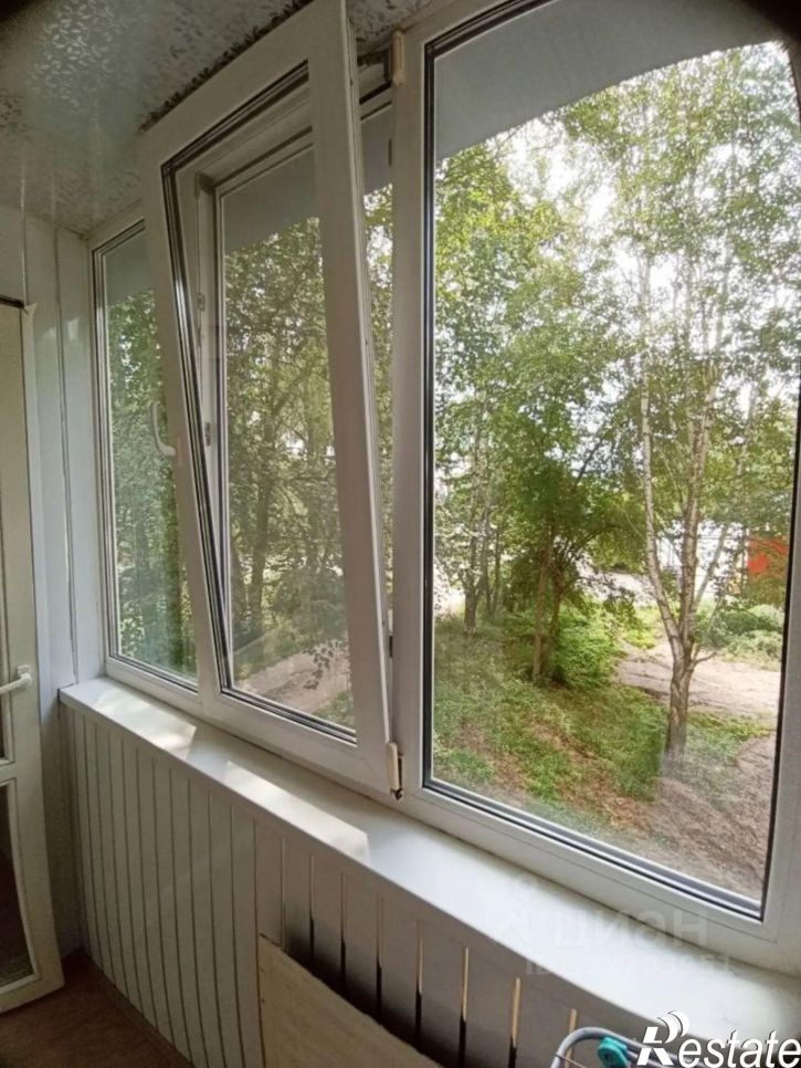 3-комн квартира ул Февральская, 8,  д. 8