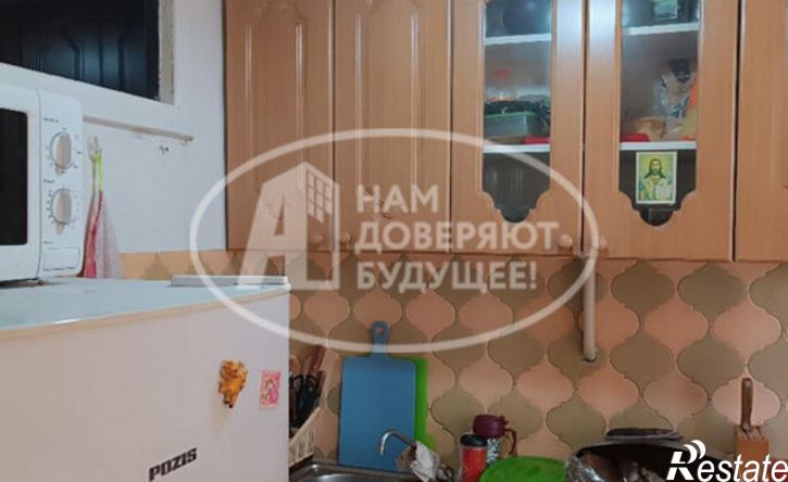 2-комн квартира ул Декабристов, 3/2,  д. 3/2