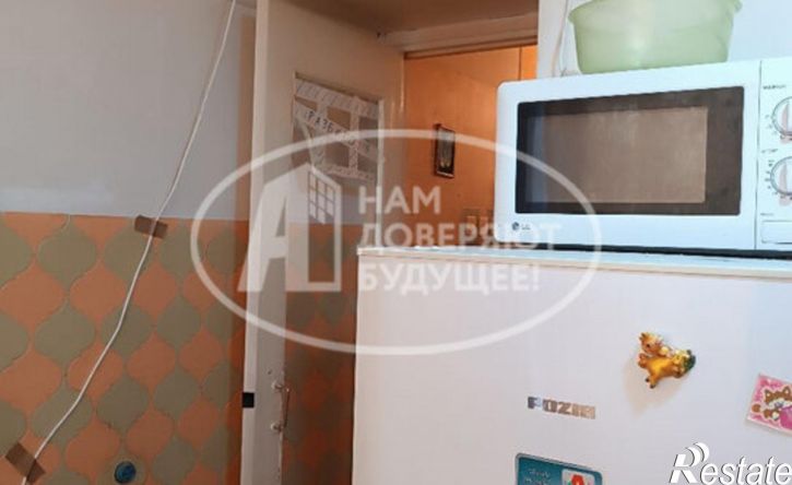 2-комн квартира ул Декабристов, 3/2,  д. 3/2