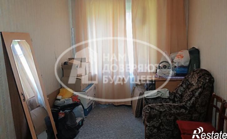 2-комн квартира ул Декабристов, 3/2,  д. 3/2