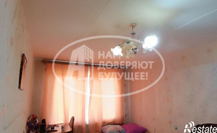 2-комн квартира ул Декабристов, 3/2,  д. 3/2