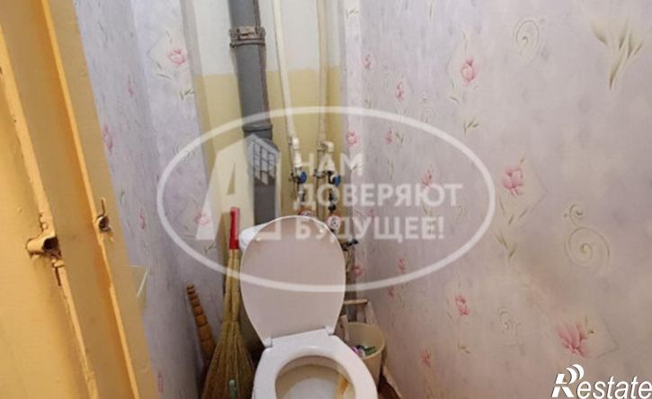2-комн квартира ул Декабристов, 3/2,  д. 3/2