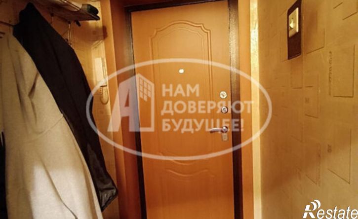 2-комн квартира ул Декабристов, 3/2,  д. 3/2