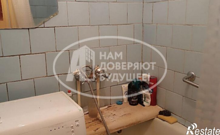 2-комн квартира ул Декабристов, 3/2,  д. 3/2