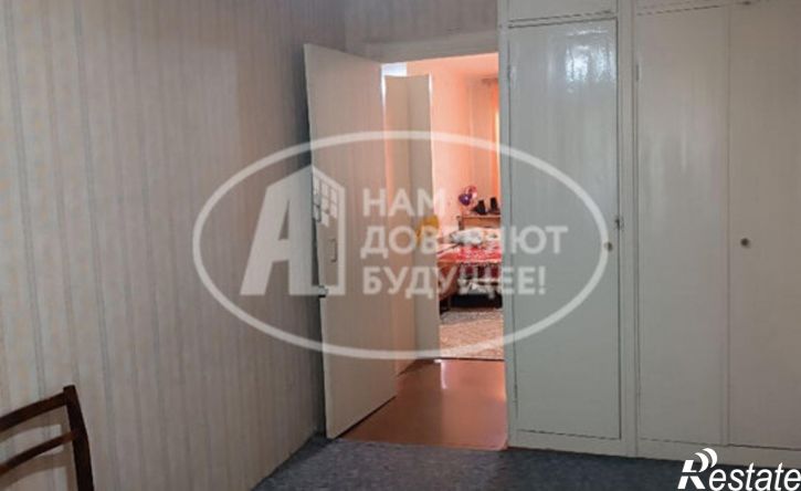 2-комн квартира ул Декабристов, 3/2,  д. 3/2