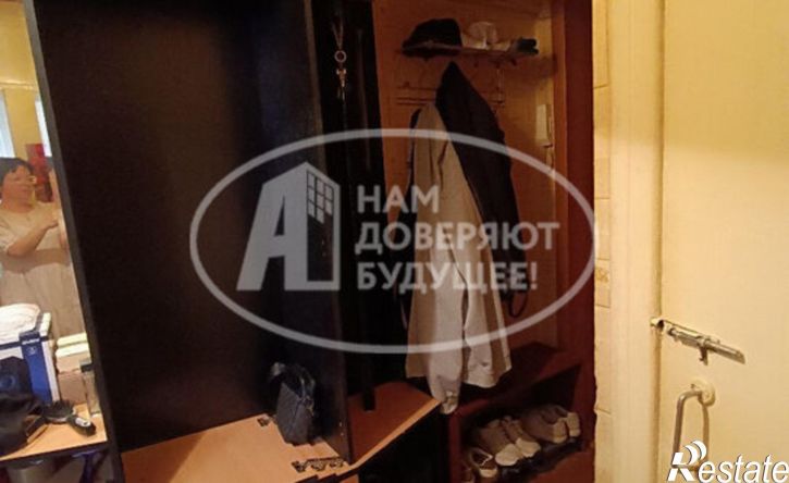 2-комн квартира ул Декабристов, 3/2,  д. 3/2