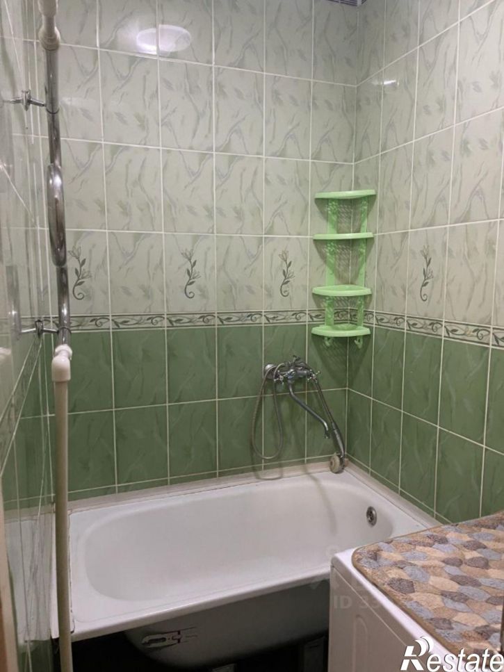 3-комн квартира ул Советская, 43,  д. 43