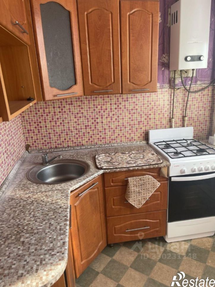 3-комн квартира ул Советская, 43,  д. 43