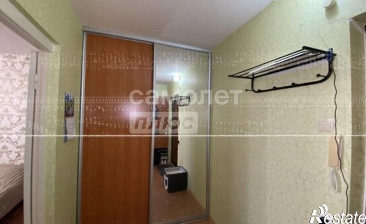 1-комн квартира б-р Оптимистов, 4,  д. 4