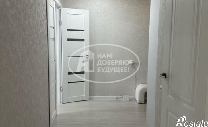 2-комн квартира ул Советская, 66/1,  д. 66/1