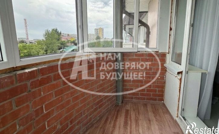 2-комн квартира ул Советская, 66/1,  д. 66/1