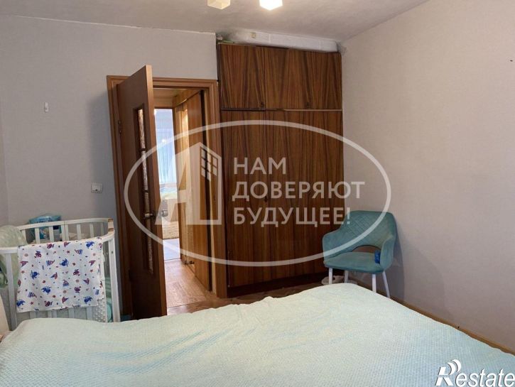 3-комн квартира ул Ленина, 49,  д. 49