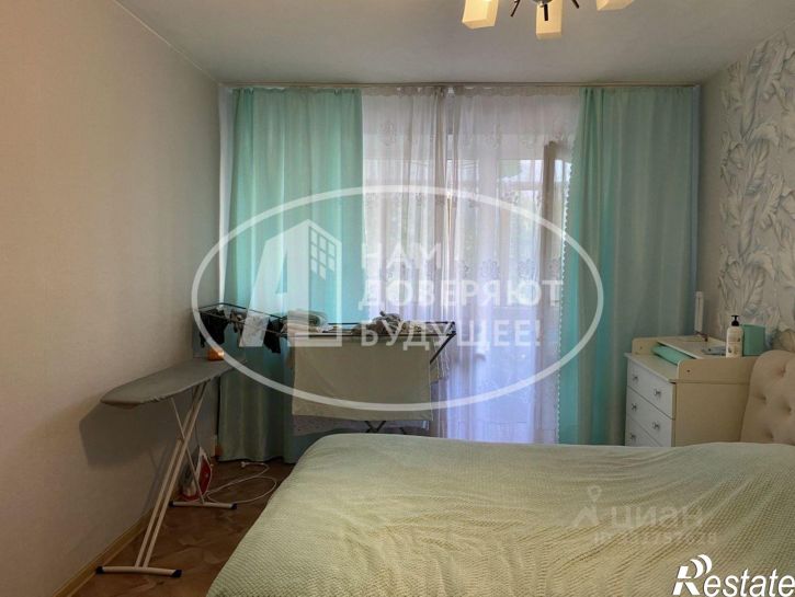 3-комн квартира ул Ленина, 49,  д. 49