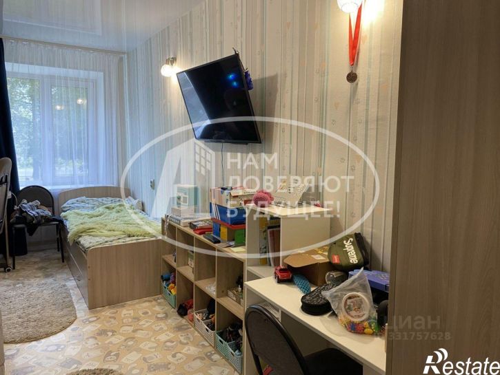 3-комн квартира ул Ленина, 49,  д. 49
