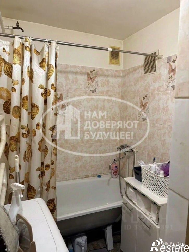 1-комн квартира ул Копылова, 65,  д. 65
