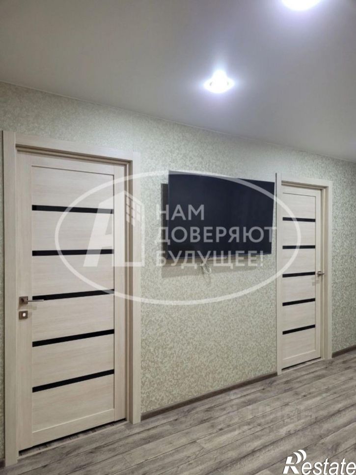 4-комн квартира ул Делегатская, 30,  д. 30