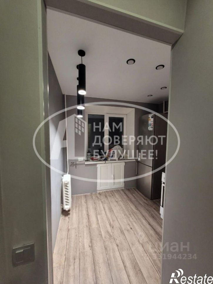 4-комн квартира ул Делегатская, 30,  д. 30