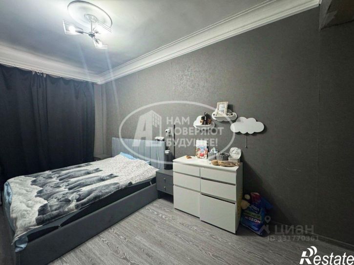 2-комн квартира ул Ленина, 24,  д. 24