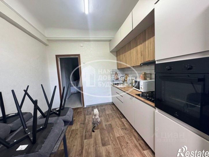 2-комн квартира ул Ленина, 24,  д. 24
